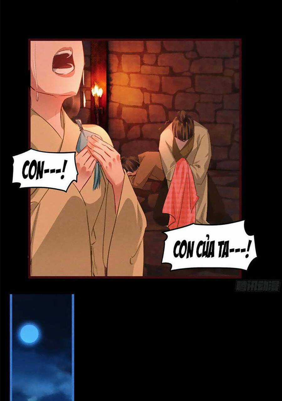 Vu Sa - Chapter 15 - Trang 24