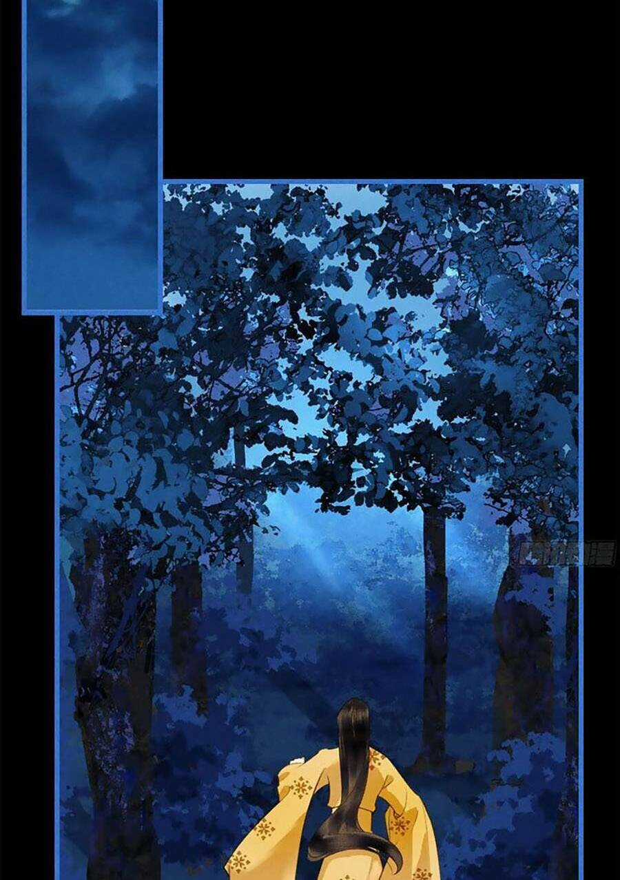 Vu Sa - Chapter 15 - Trang 25