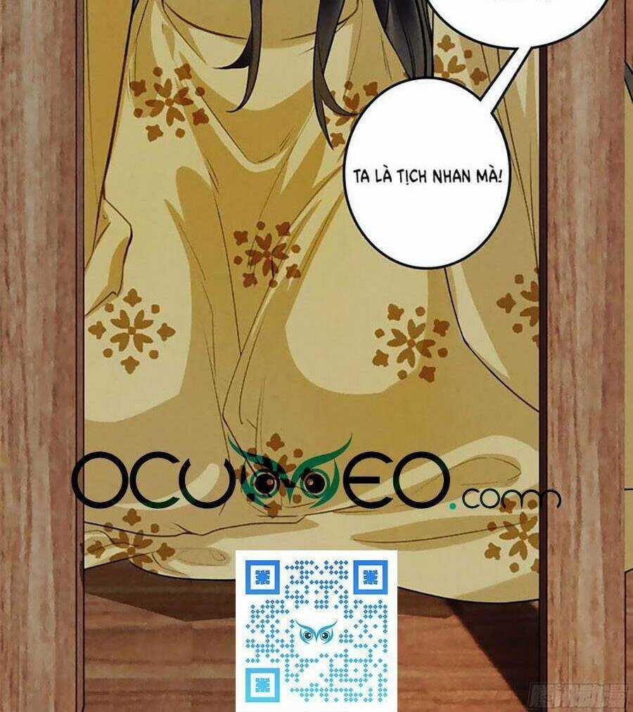 Vu Sa - Chapter 15 - Trang 43