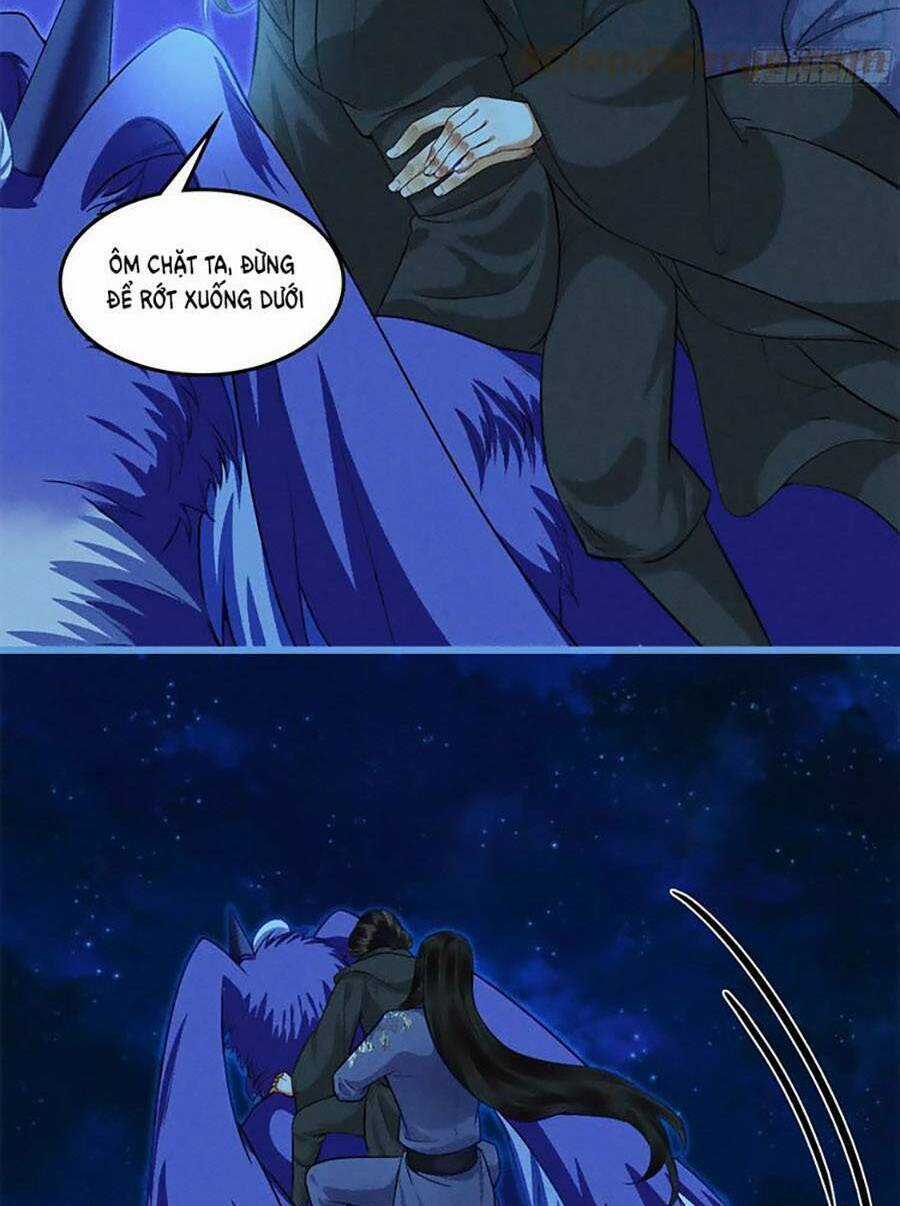 Vu Sa - Chapter 15 - Trang 9