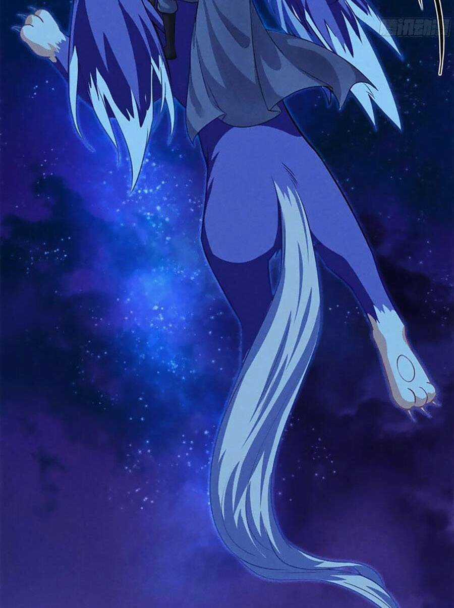 Vu Sa - Chapter 15 - Trang 10