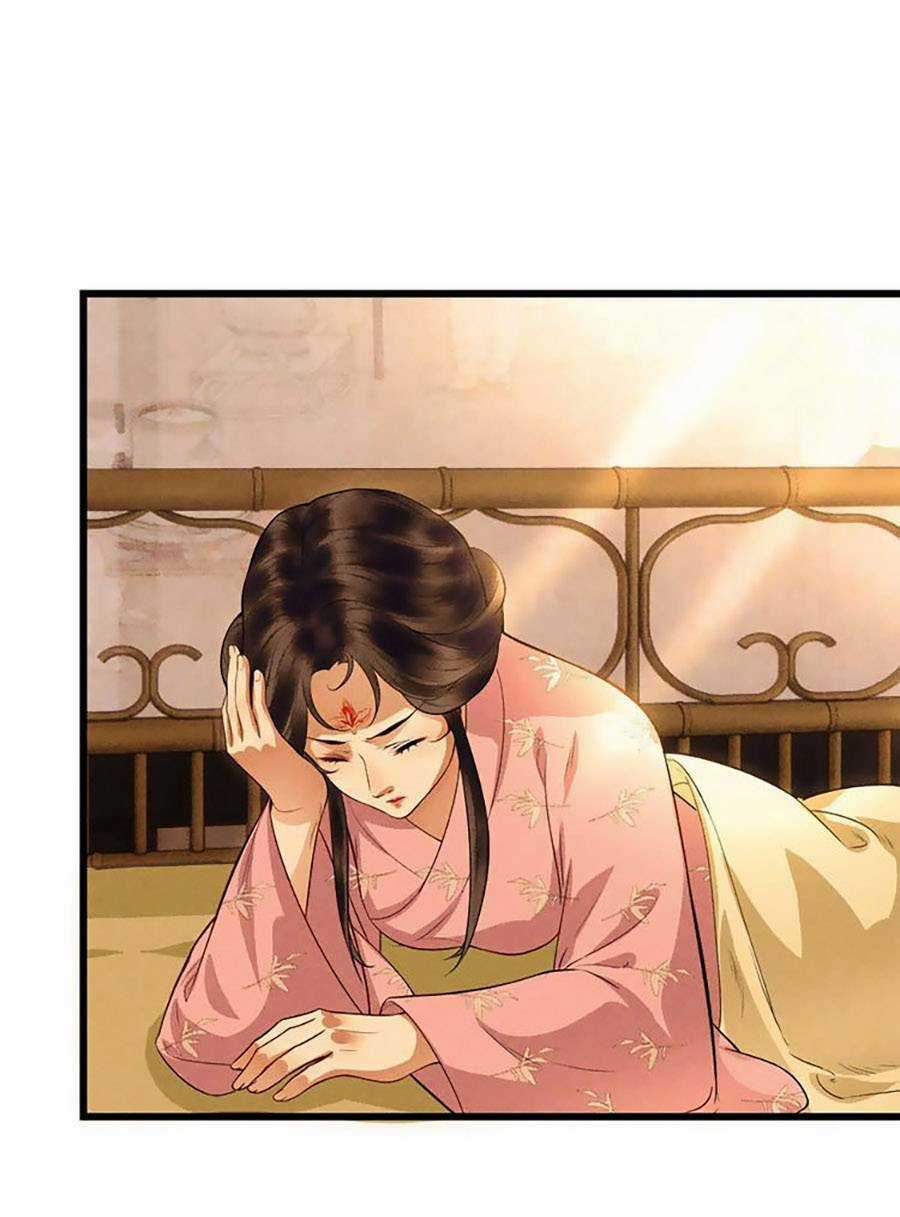 Vu Sa - Chapter 16 - Trang 2