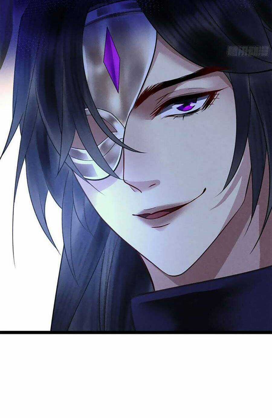 Vu Sa - Chapter 16 - Trang 27