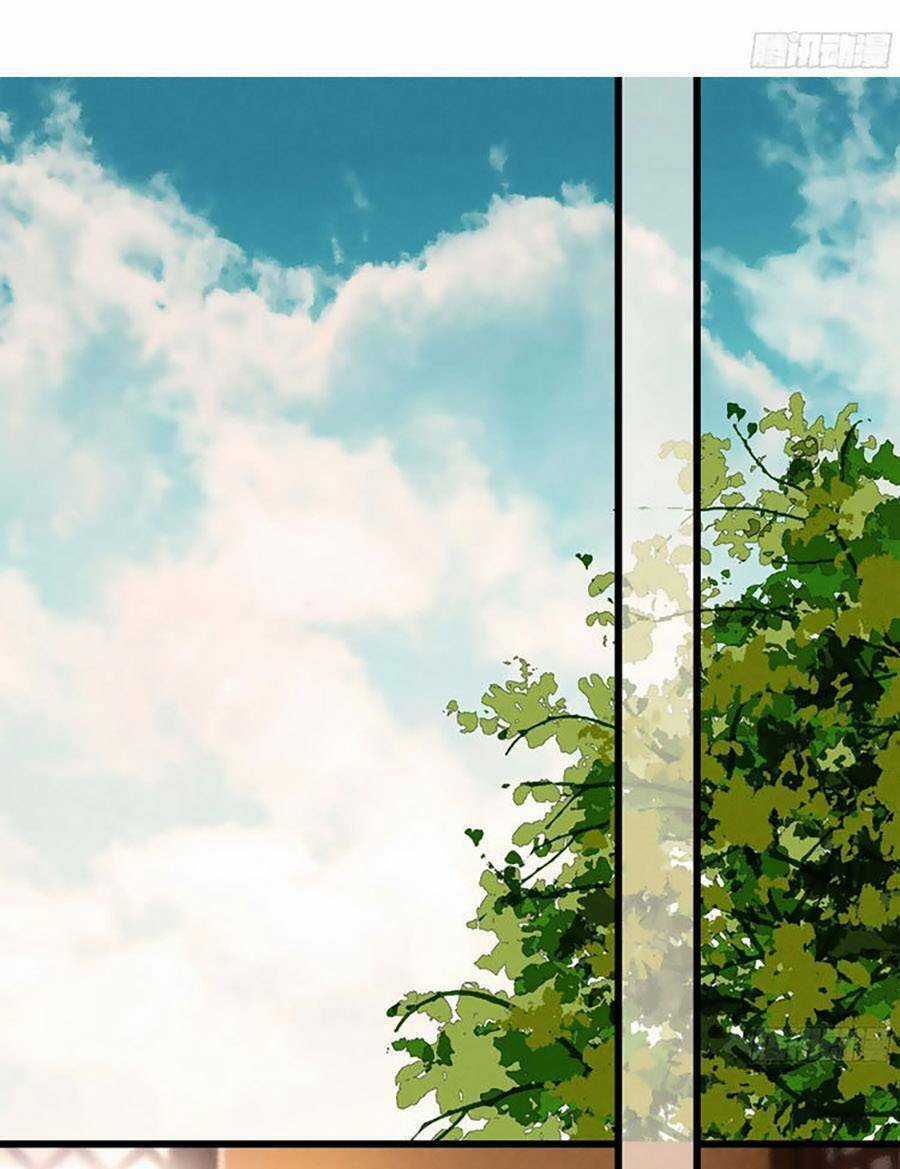 Vu Sa - Chapter 16 - Trang 38