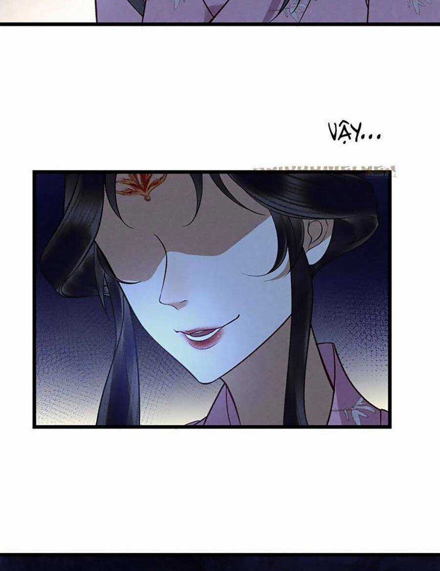 Vu Sa - Chapter 16 - Trang 42