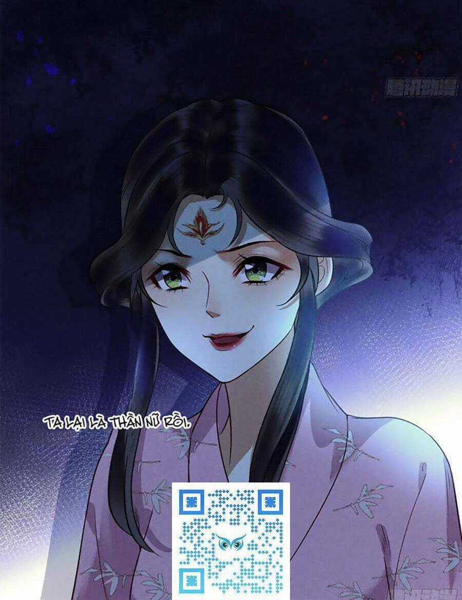 Vu Sa - Chapter 16 - Trang 43