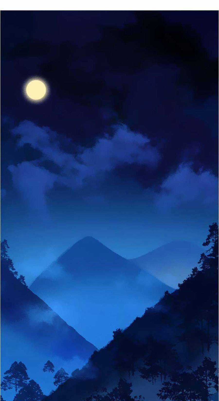 Vu Sa - Chapter 17 - Trang 2