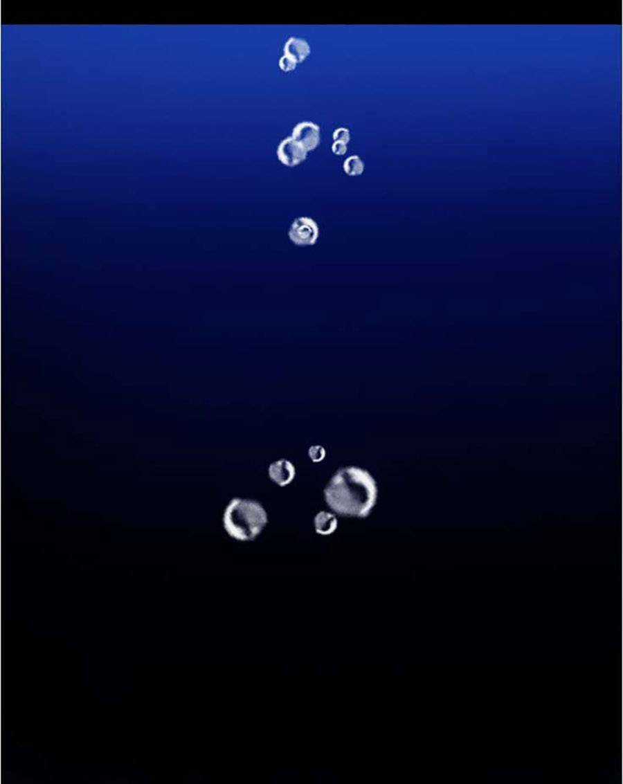 Vu Sa - Chapter 17 - Trang 14