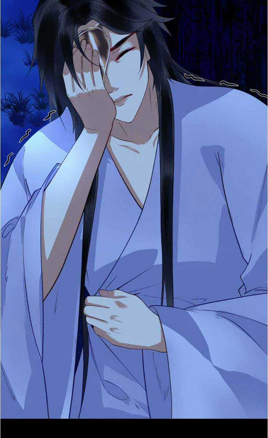 Vu Sa - Chapter 17 - Trang 25