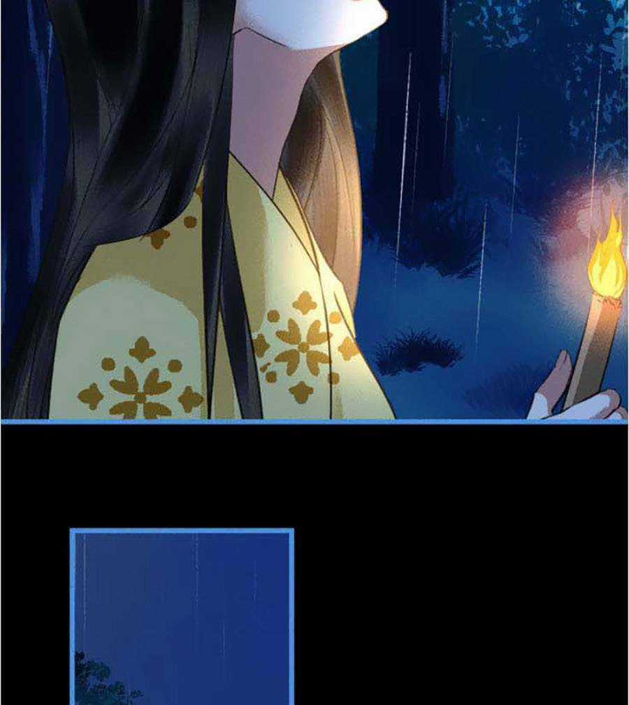 Vu Sa - Chapter 17 - Trang 29