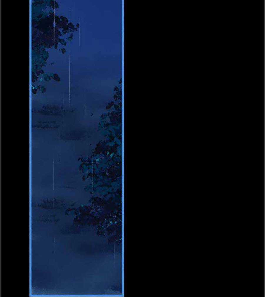 Vu Sa - Chapter 17 - Trang 30