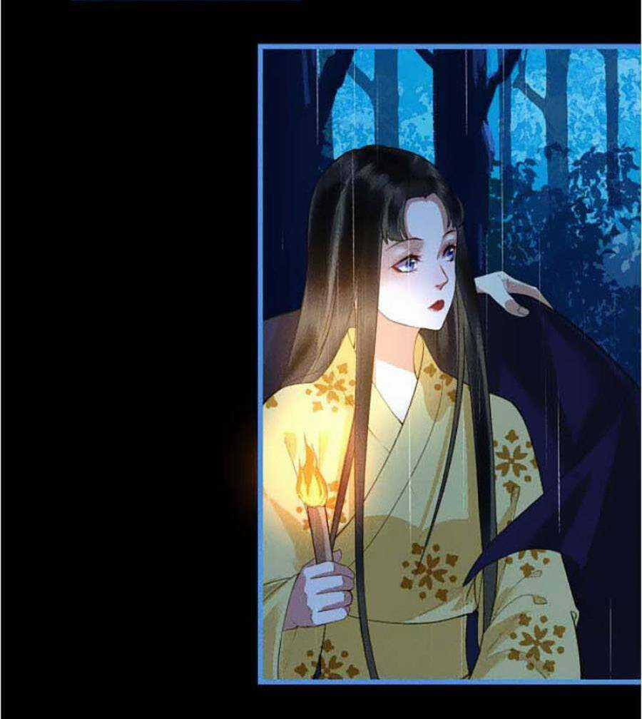 Vu Sa - Chapter 17 - Trang 31