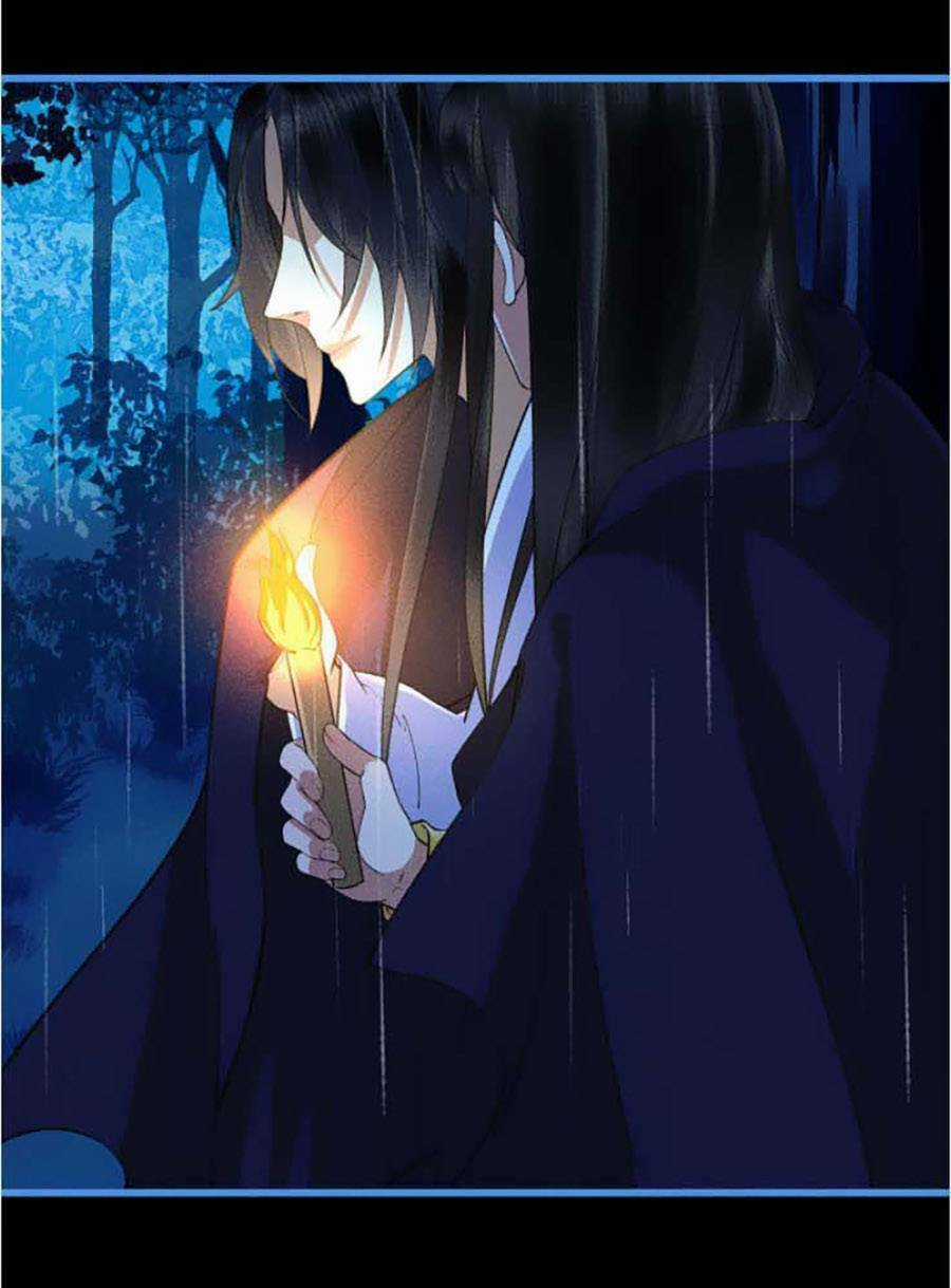 Vu Sa - Chapter 17 - Trang 32