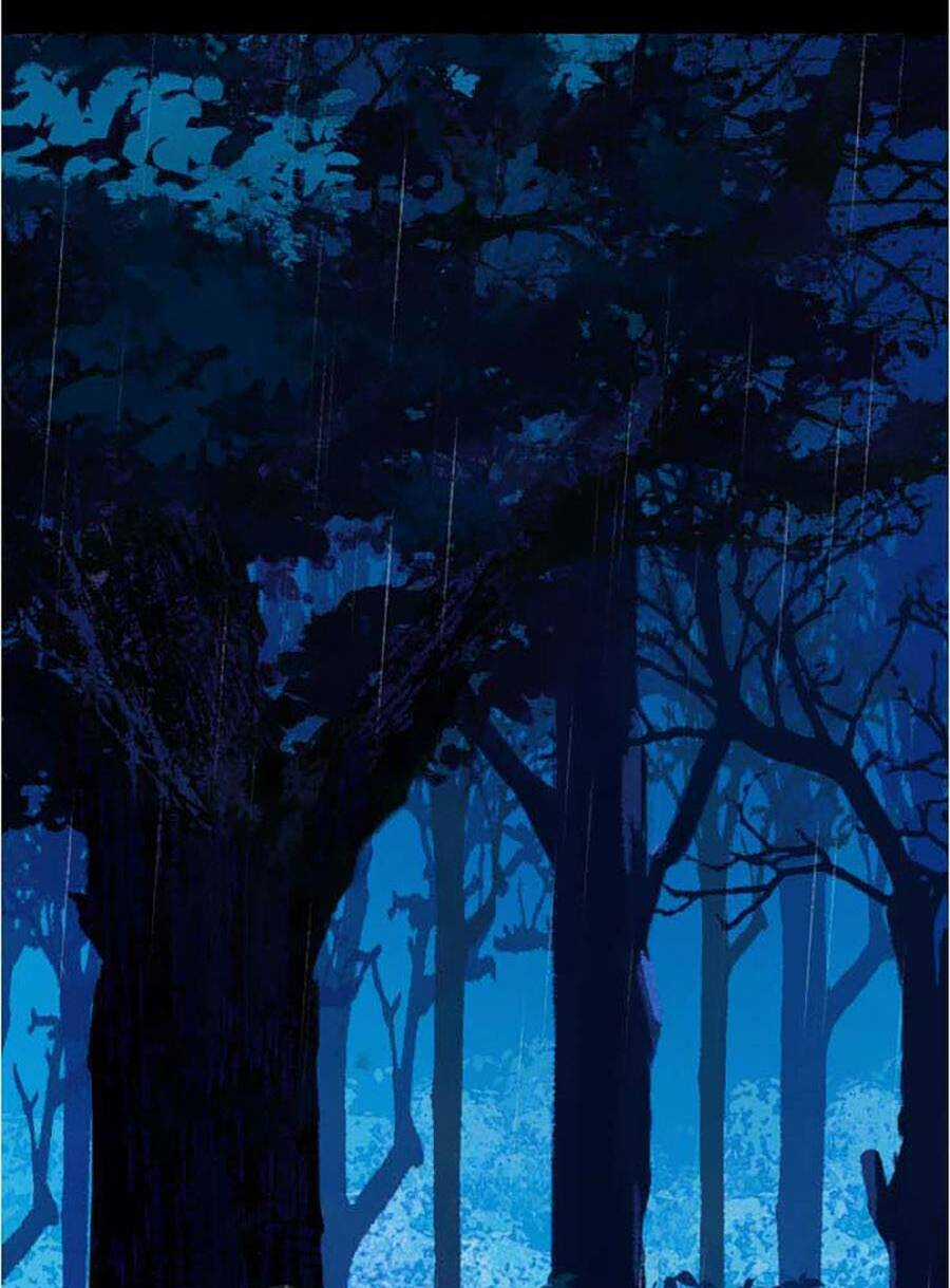 Vu Sa - Chapter 17 - Trang 33