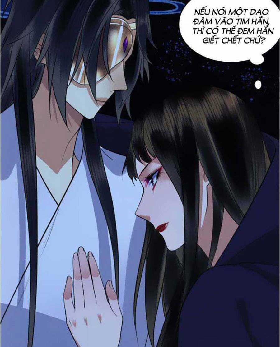 Vu Sa - Chapter 17 - Trang 38