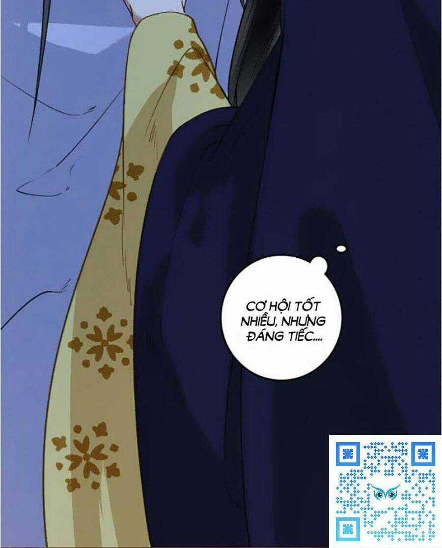 Vu Sa - Chapter 17 - Trang 39