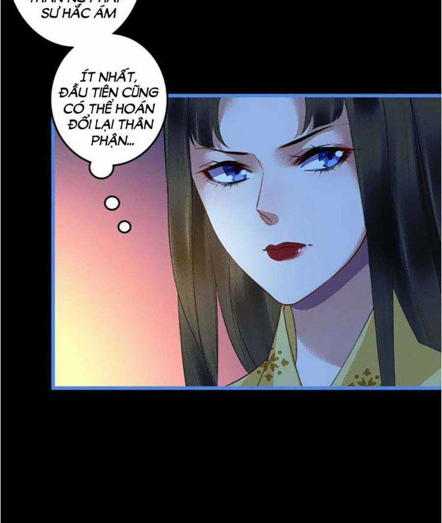 Vu Sa - Chapter 17 - Trang 5