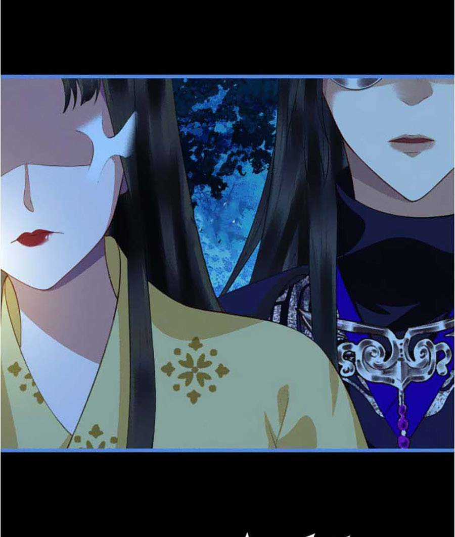 Vu Sa - Chapter 17 - Trang 6