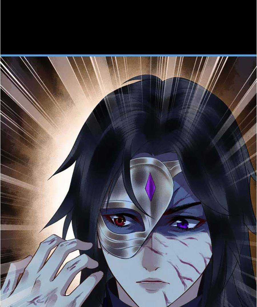 Vu Sa - Chapter 17 - Trang 8