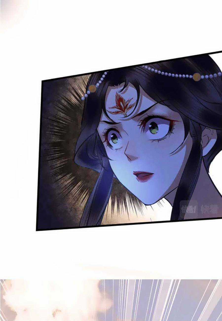 Vu Sa - Chapter 18 - Trang 22