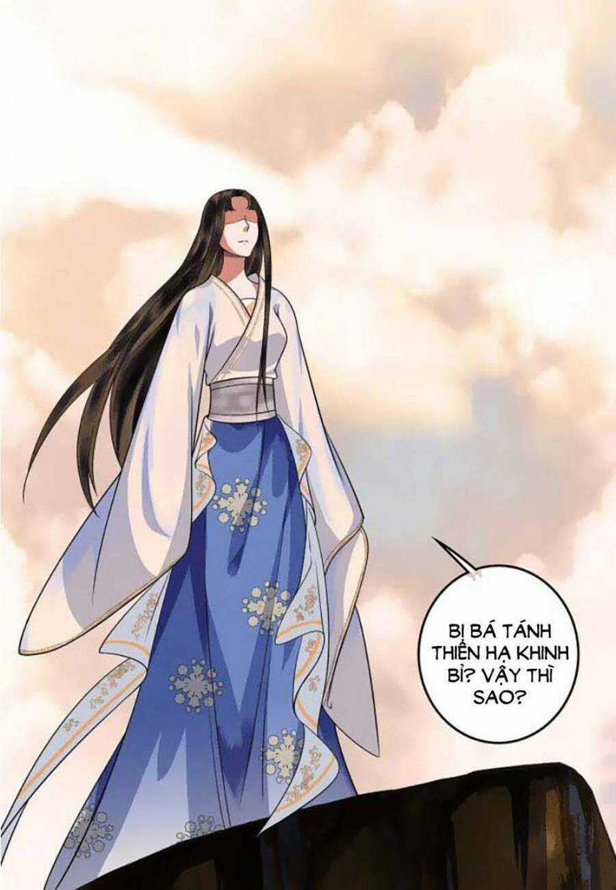 Vu Sa - Chapter 18 - Trang 25