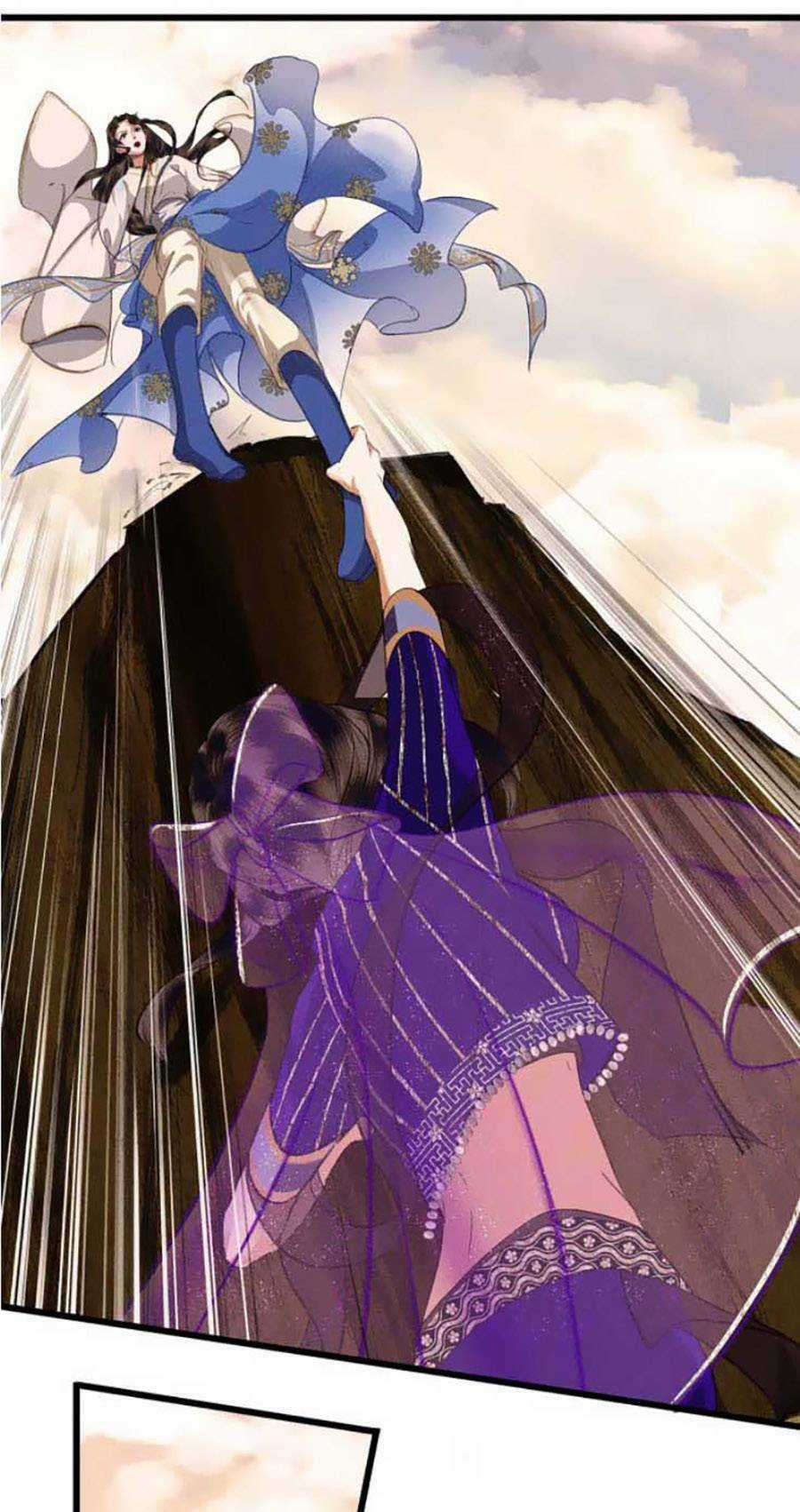 Vu Sa - Chapter 18 - Trang 28