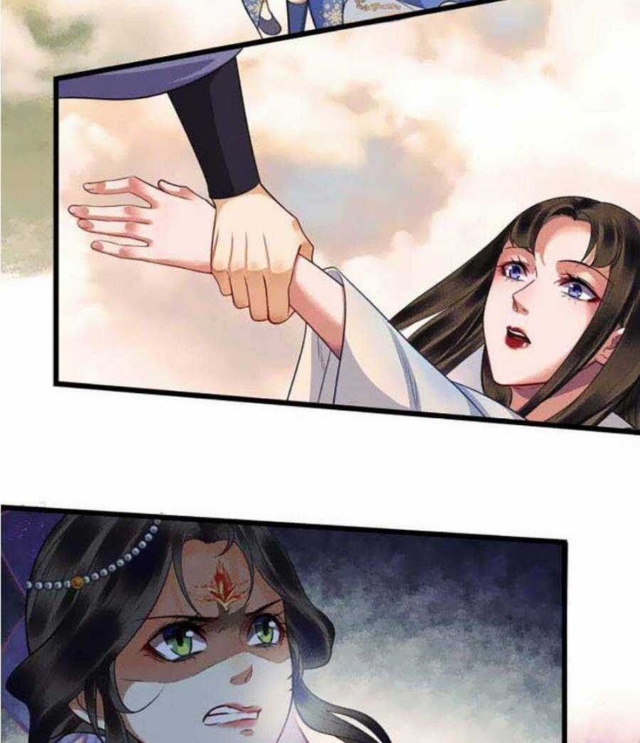 Vu Sa - Chapter 18 - Trang 31