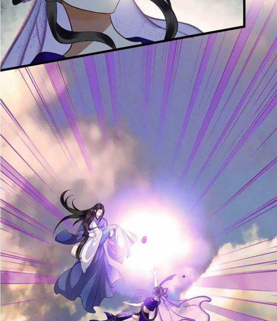 Vu Sa - Chapter 18 - Trang 32