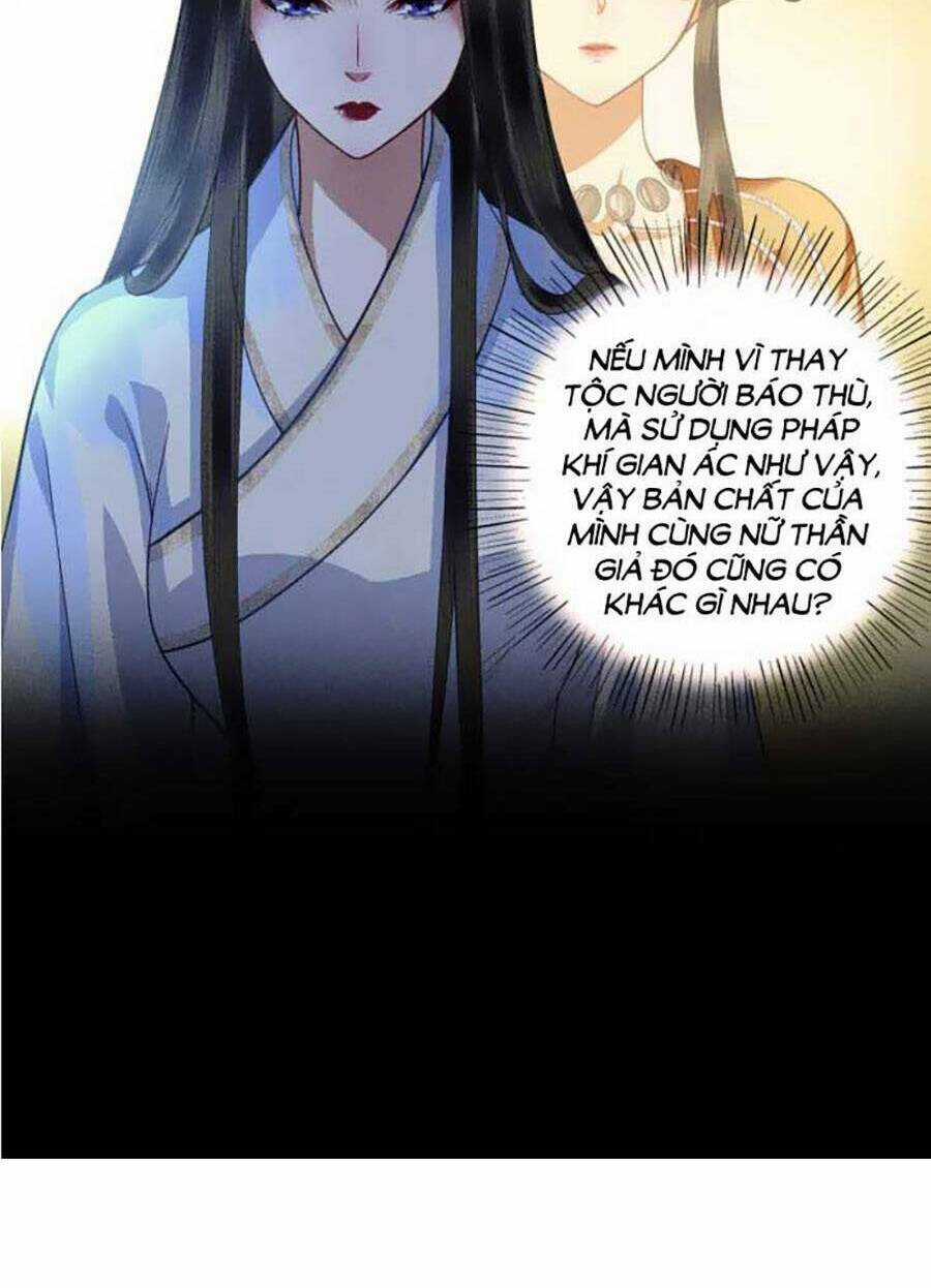 Vu Sa - Chapter 18 - Trang 7