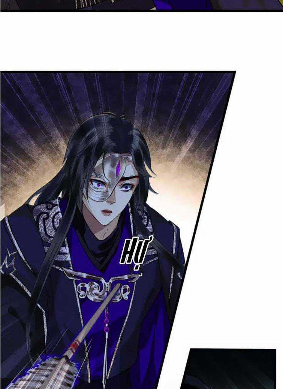 Vu Sa - Chapter 18 - Trang 9