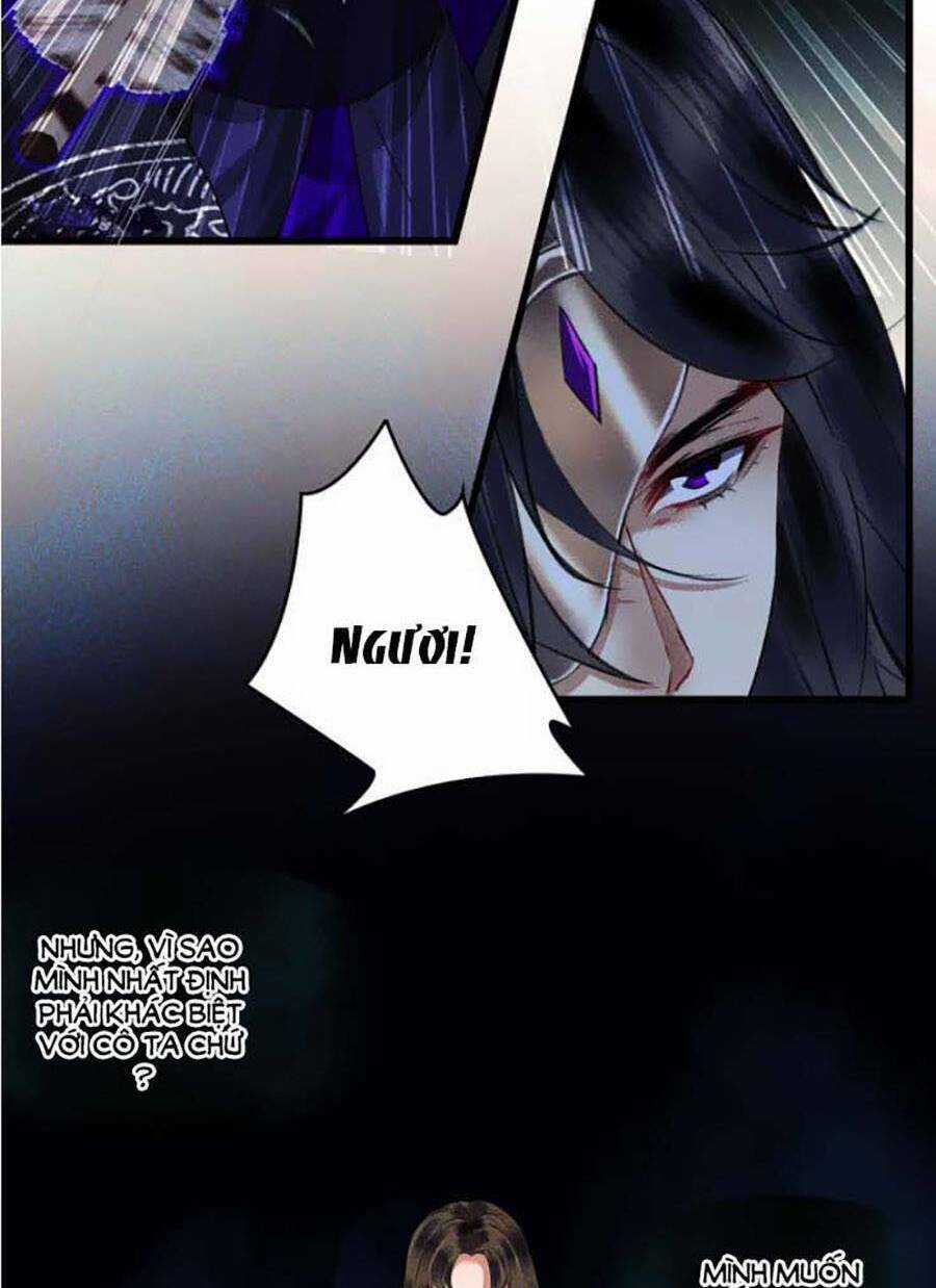 Vu Sa - Chapter 18 - Trang 10