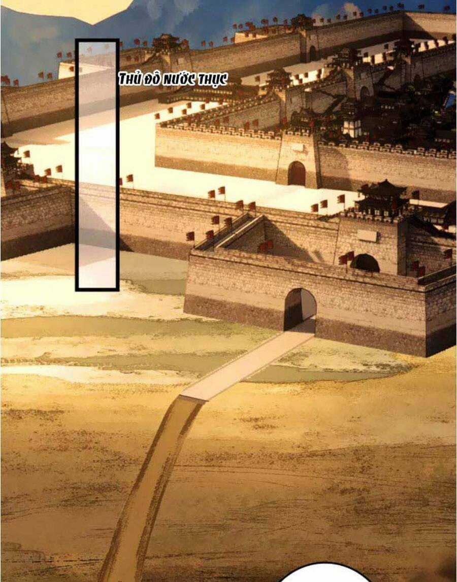 Vu Sa - Chapter 19 - Trang 13