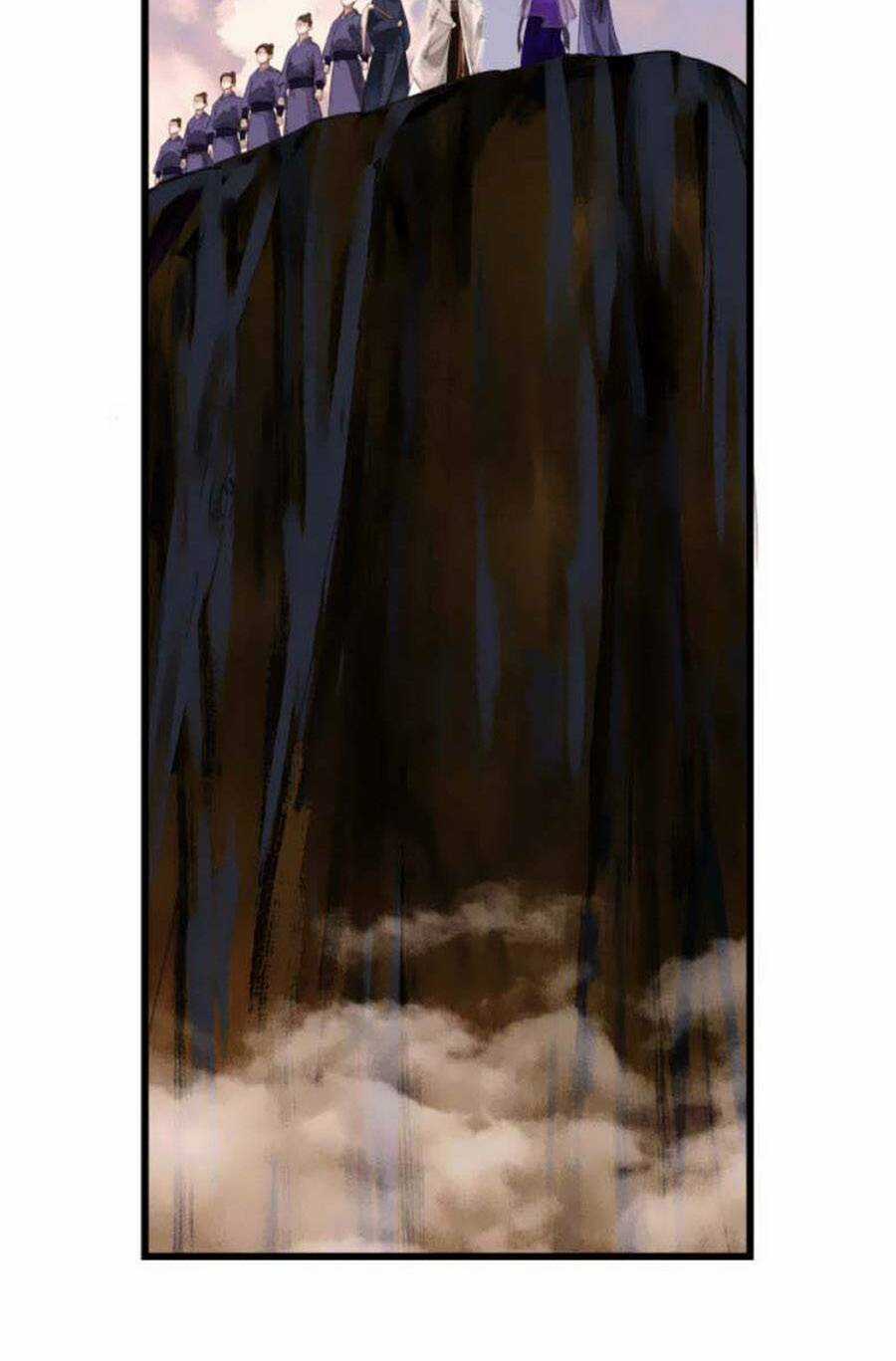 Vu Sa - Chapter 19 - Trang 3