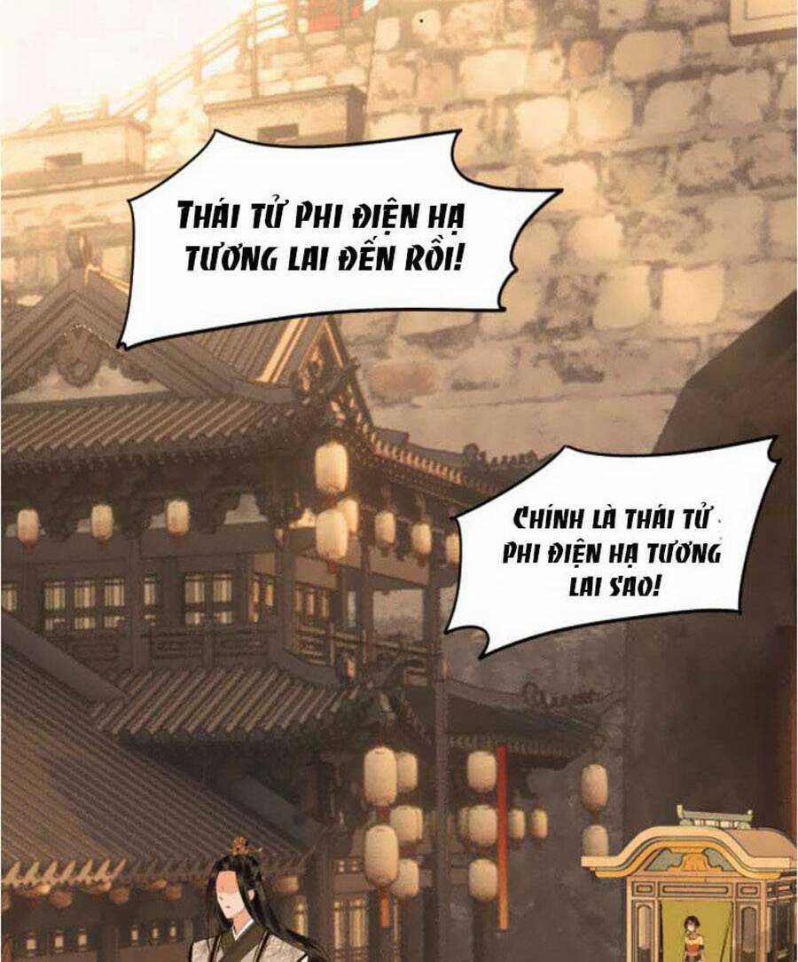 Vu Sa - Chapter 19 - Trang 23