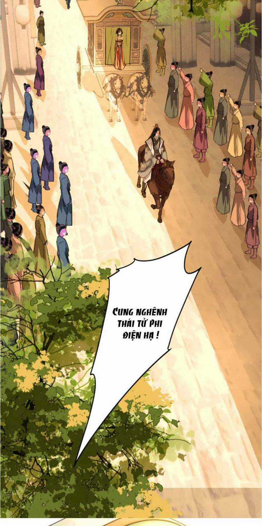 Vu Sa - Chapter 19 - Trang 25