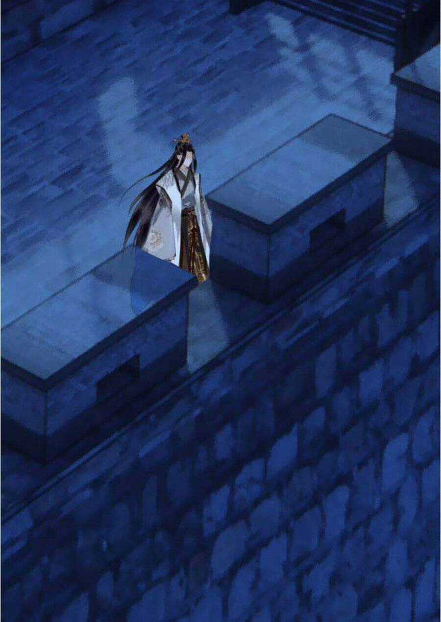 Vu Sa - Chapter 19 - Trang 33