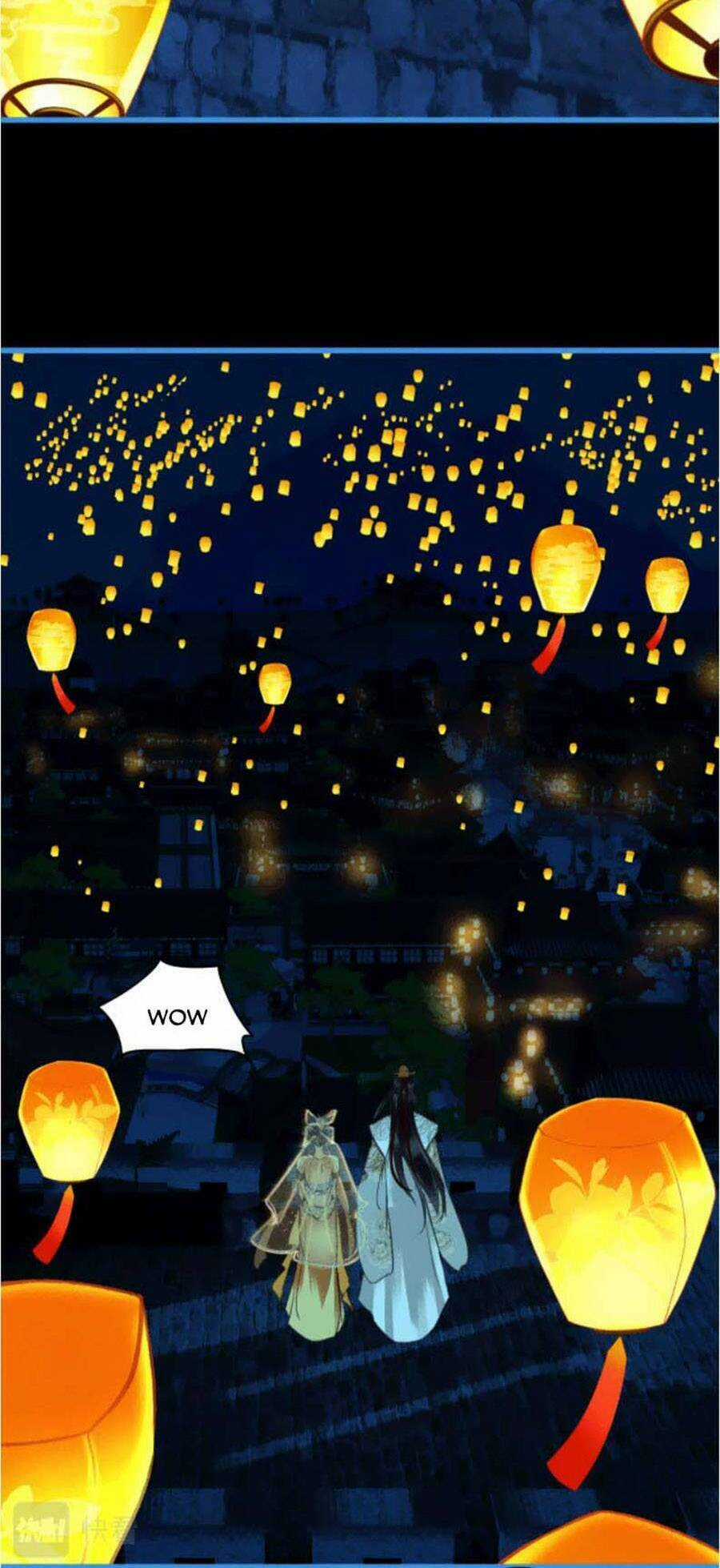 Vu Sa - Chapter 19 - Trang 39