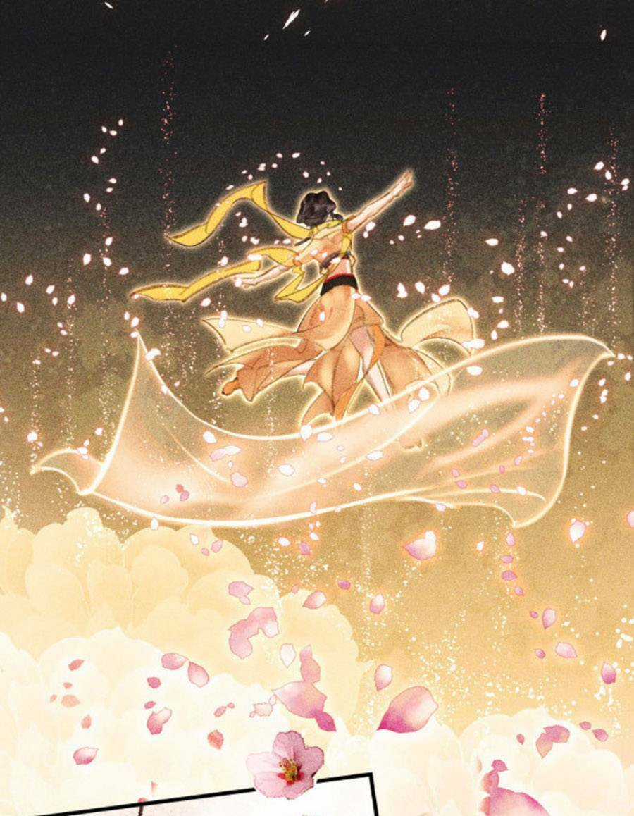 Vu Sa - Chapter 2 - Trang 13