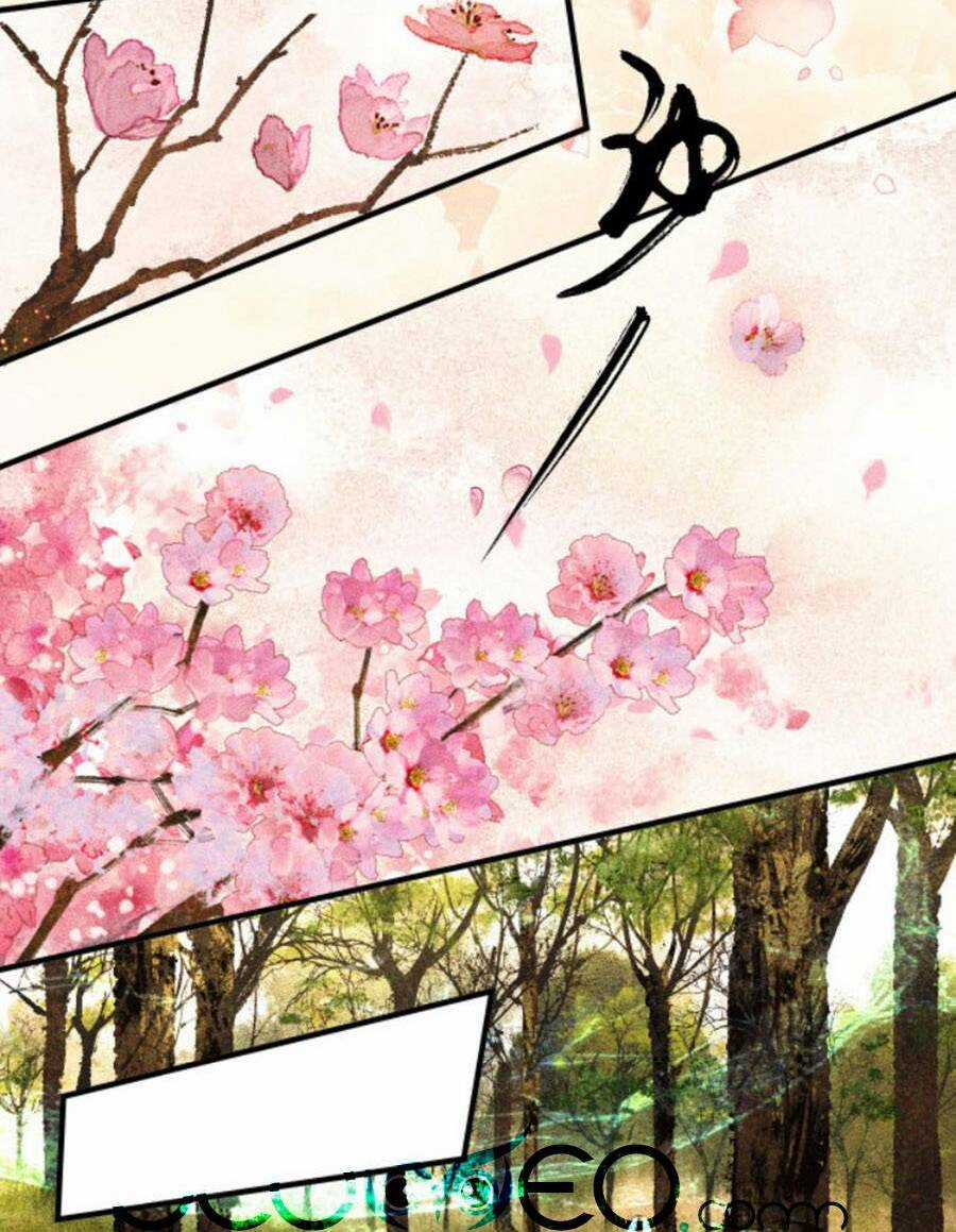 Vu Sa - Chapter 2 - Trang 14