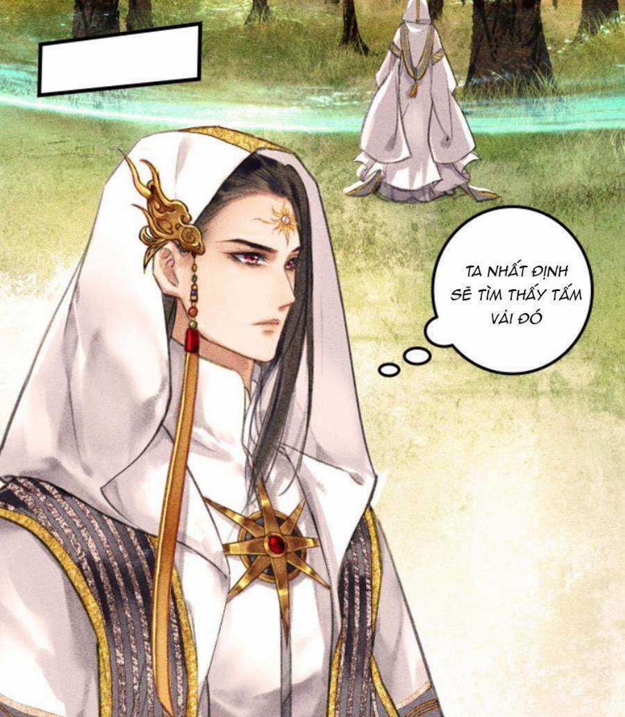 Vu Sa - Chapter 2 - Trang 15