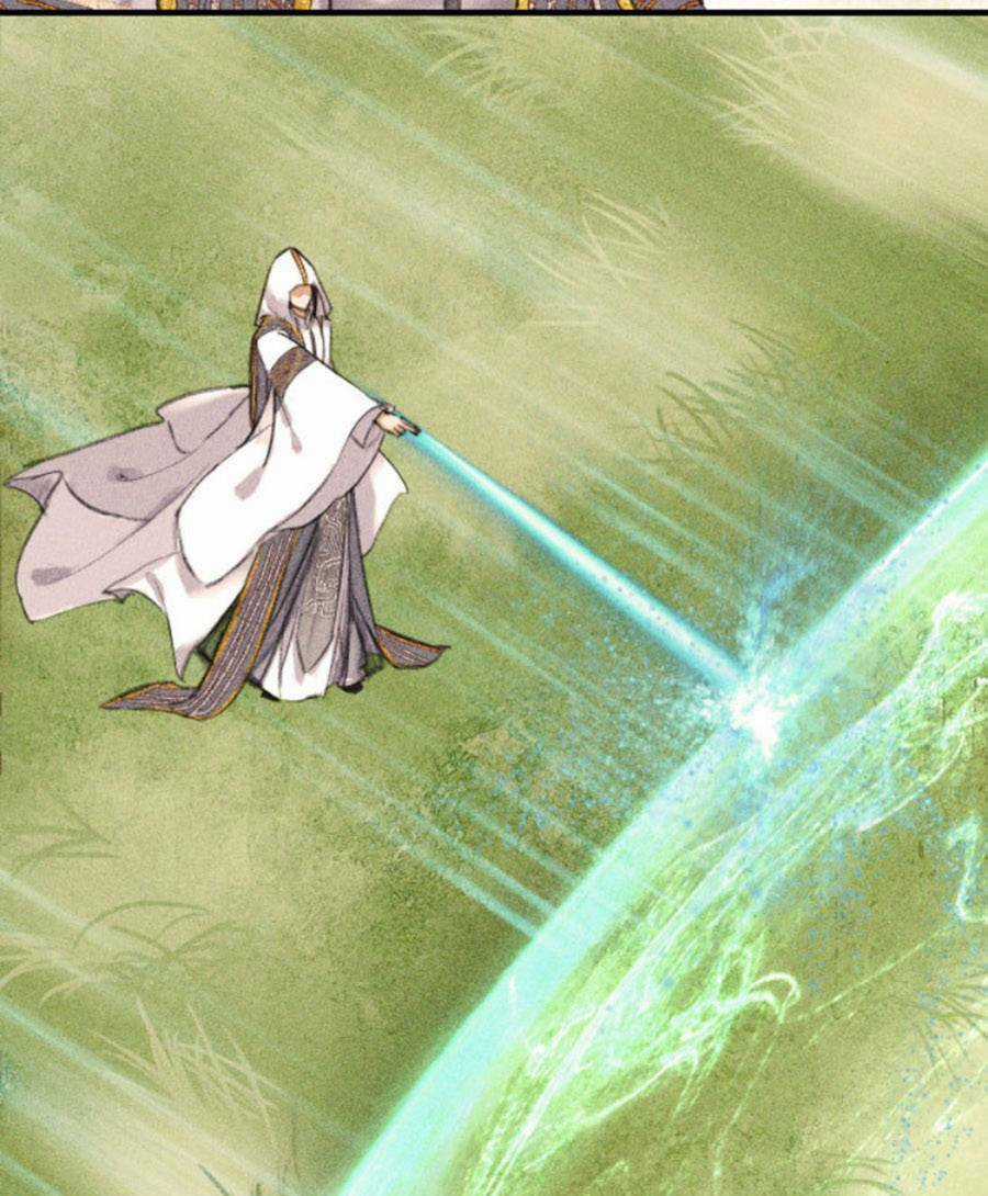 Vu Sa - Chapter 2 - Trang 16