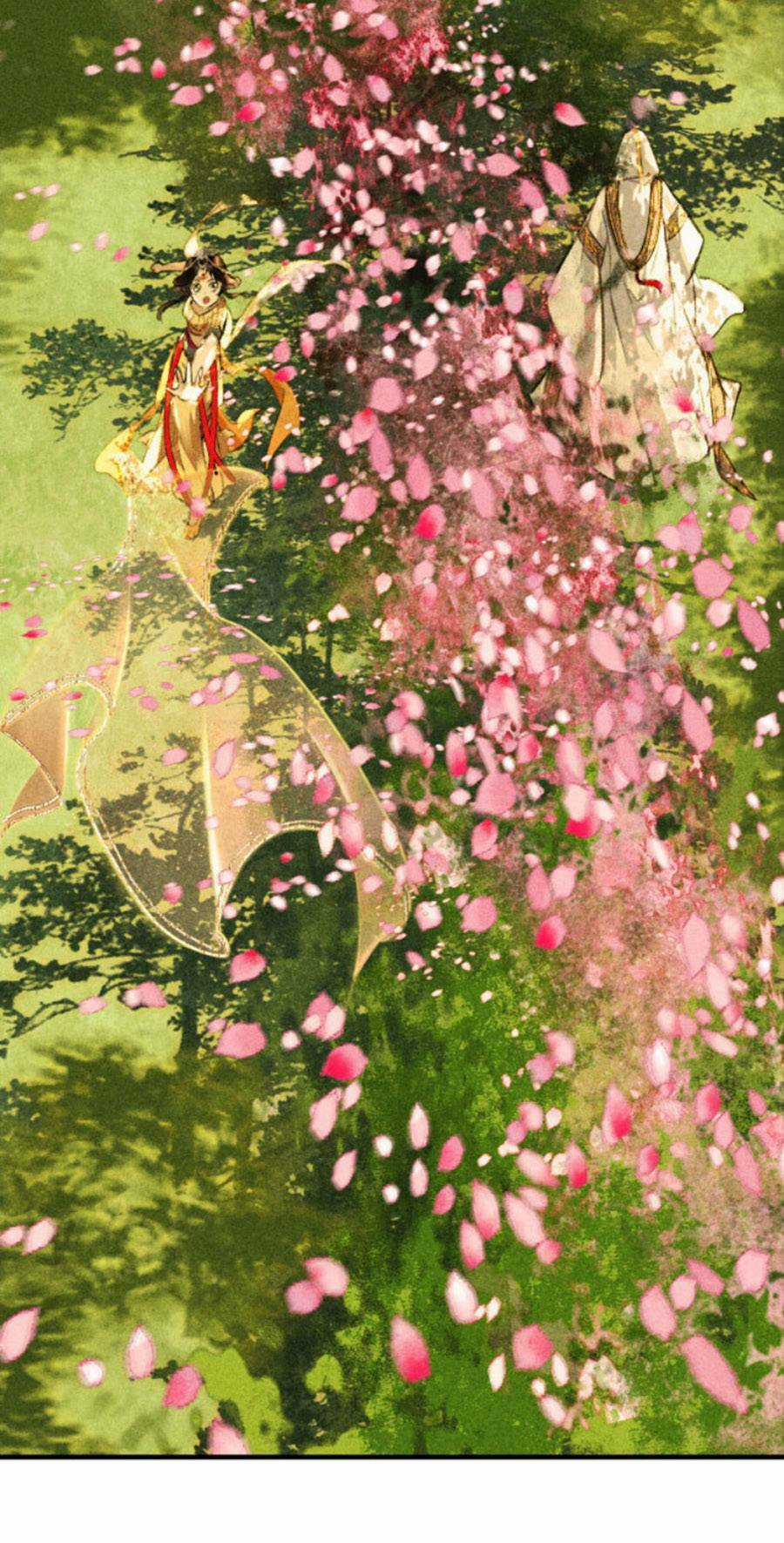 Vu Sa - Chapter 2 - Trang 22