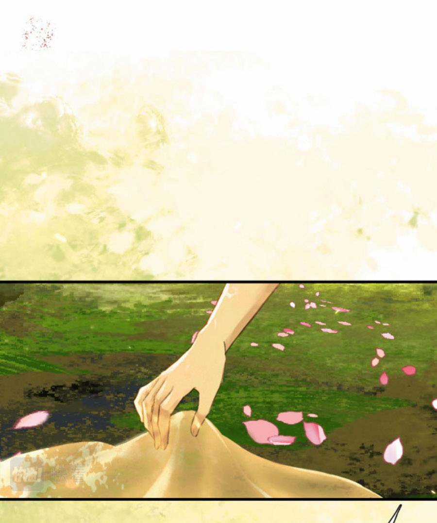 Vu Sa - Chapter 2 - Trang 24