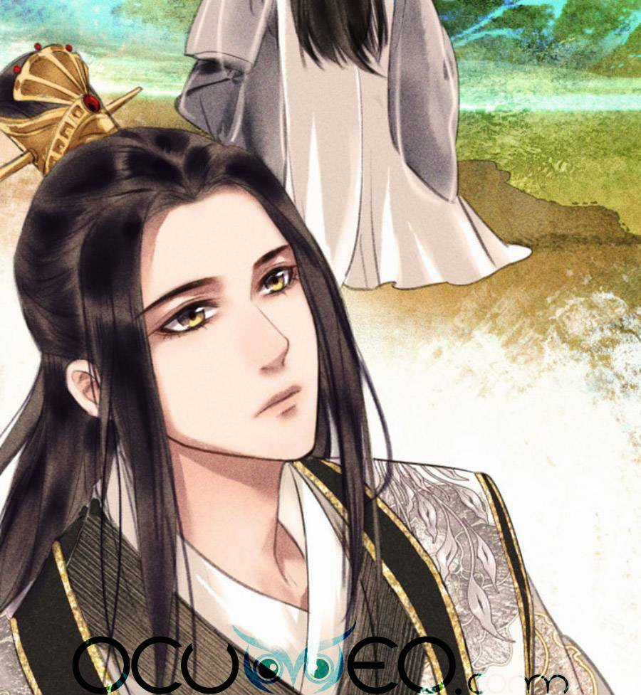 Vu Sa - Chapter 2 - Trang 29