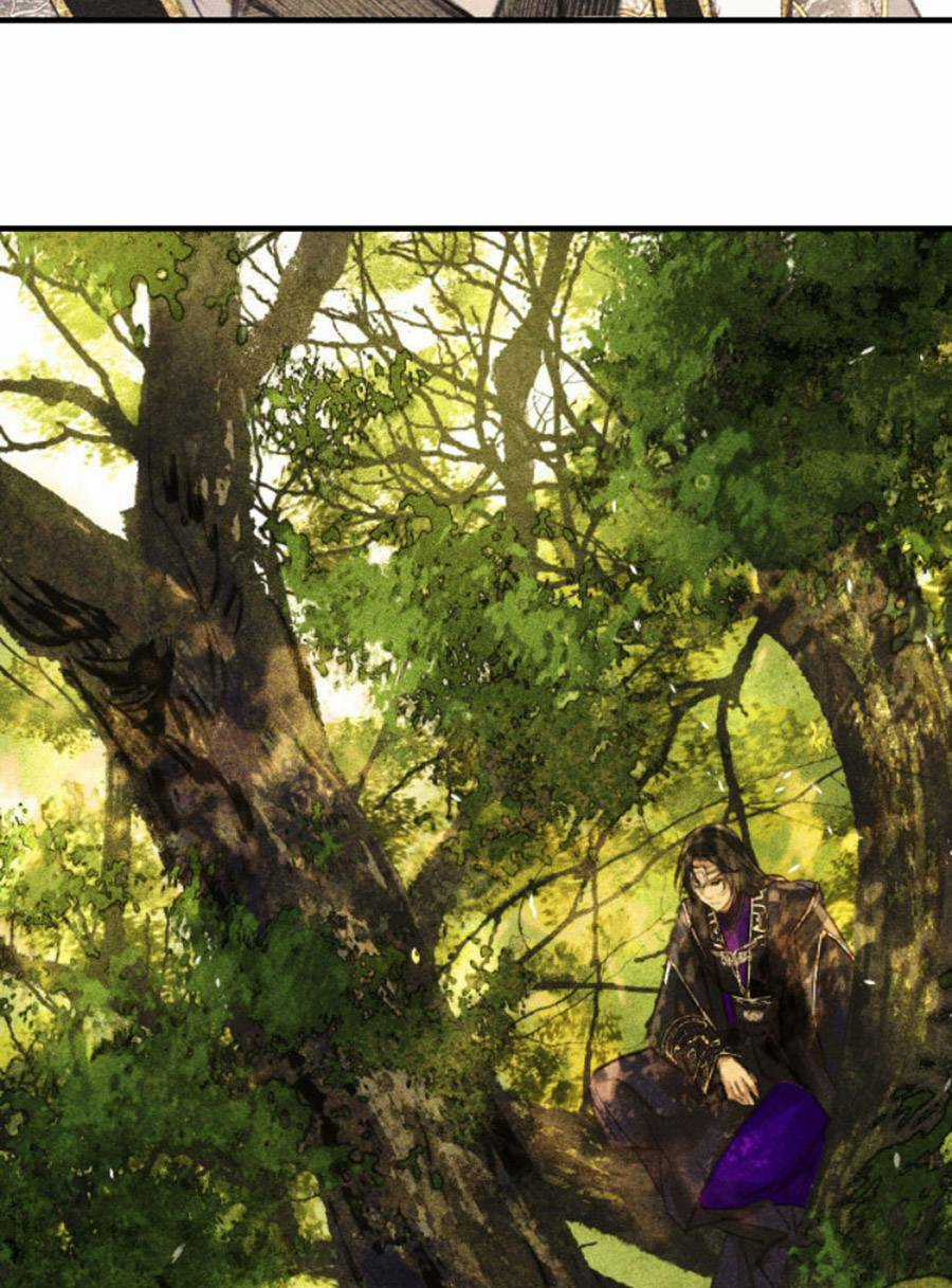 Vu Sa - Chapter 2 - Trang 30