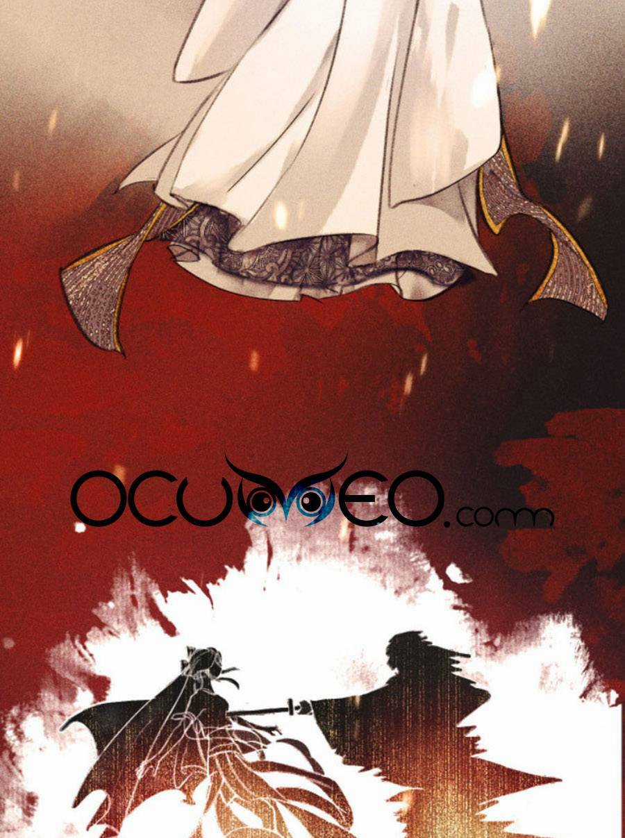 Vu Sa - Chapter 2 - Trang 33