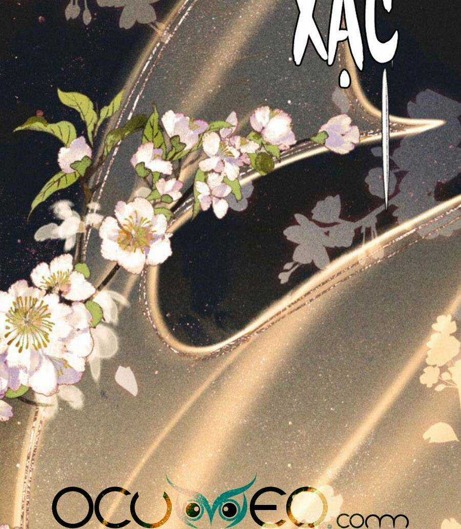 Vu Sa - Chapter 2 - Trang 9