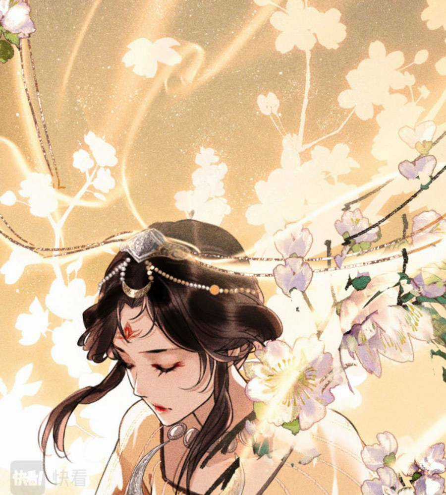 Vu Sa - Chapter 2 - Trang 10