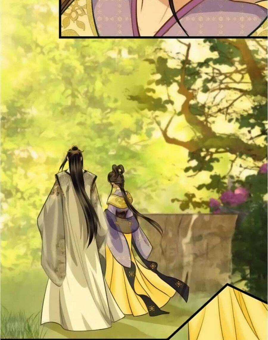 Vu Sa - Chapter 20 - Trang 17