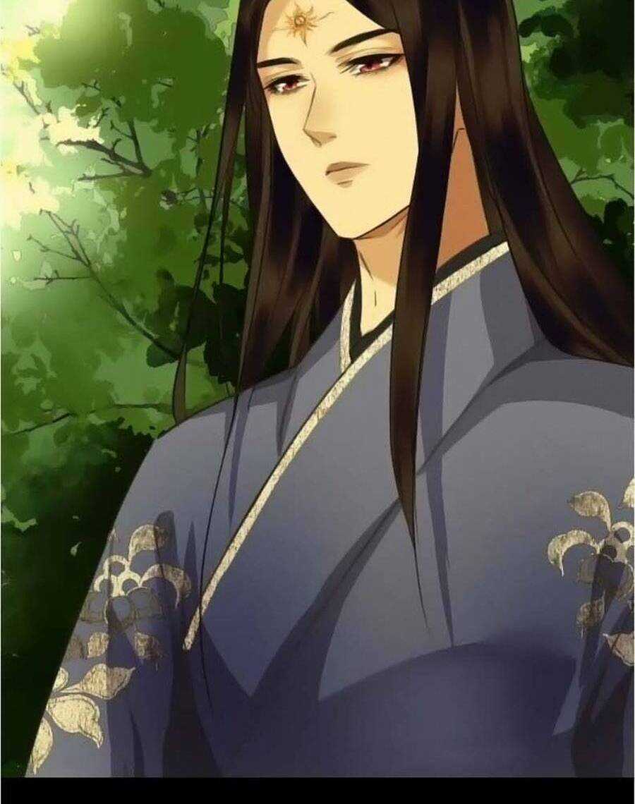 Vu Sa - Chapter 20 - Trang 19